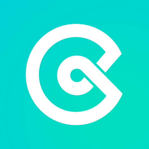 Coinex
