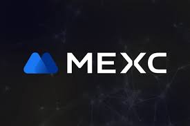 Mexc